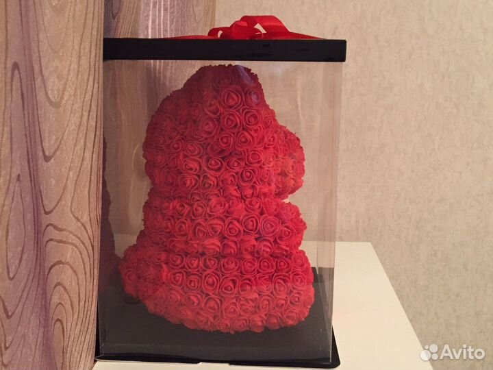 Женские подарки