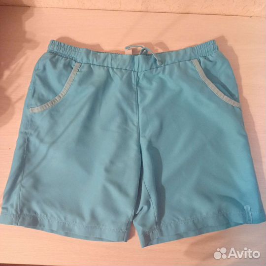 Шорты женские