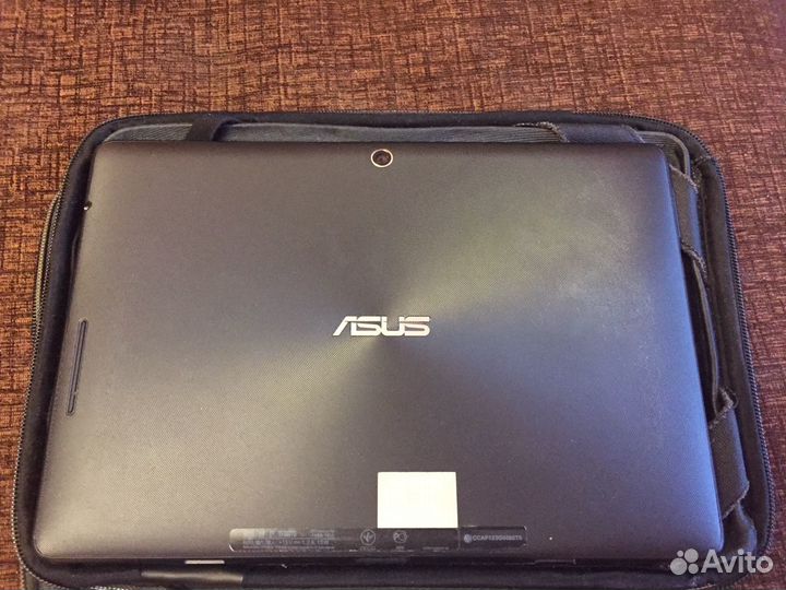 Планшет asus model TF300TG