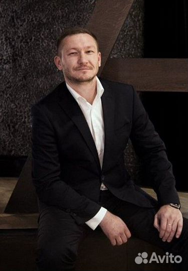 Управляющий ресторана / руководитель кейтеринга