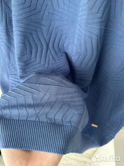 Мужские батники