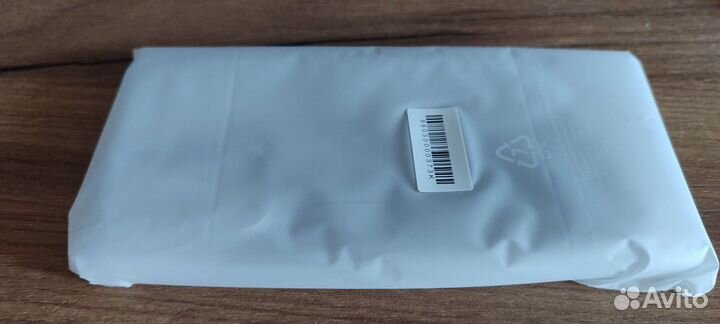 Силиконовый чехол для Xiaomi Redmi Note 10 pro