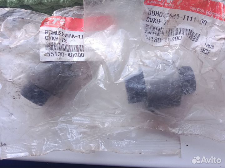 Саленблоки kia ceed