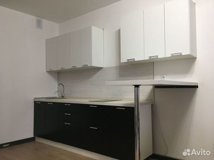 Кухня выставочный образец Доставка 1 день