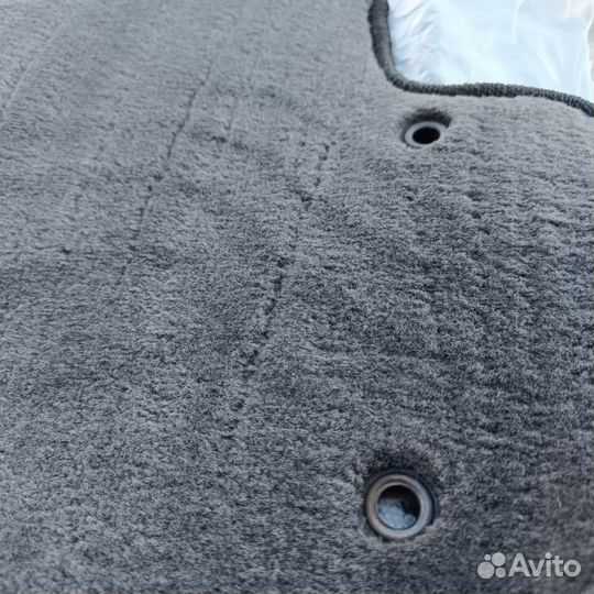 Коврики на ниссан Кашкай/ nissan