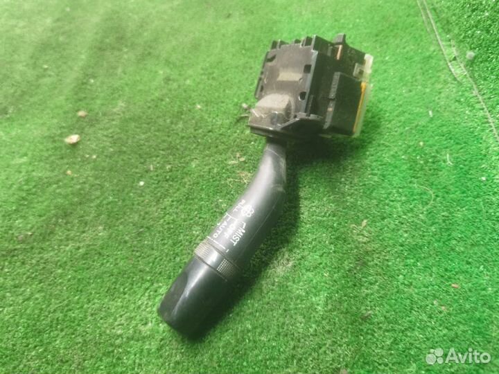 Подрулевой переключатель дворников Mazda 6 GG 2.0