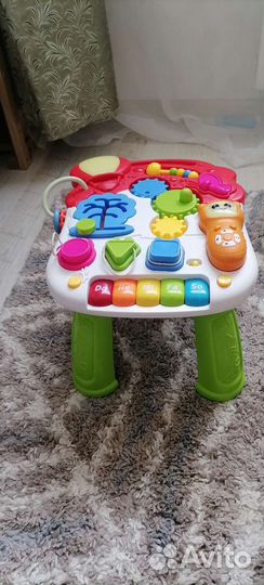 Ходунки каталка 2 в 1