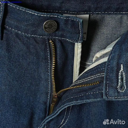 Модные шорты Nike и Supreme на лето SS25