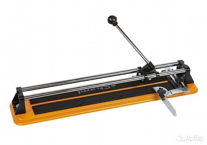 1072-MB-400 Плиткорез ручной рег. угла 0-60' 400 м