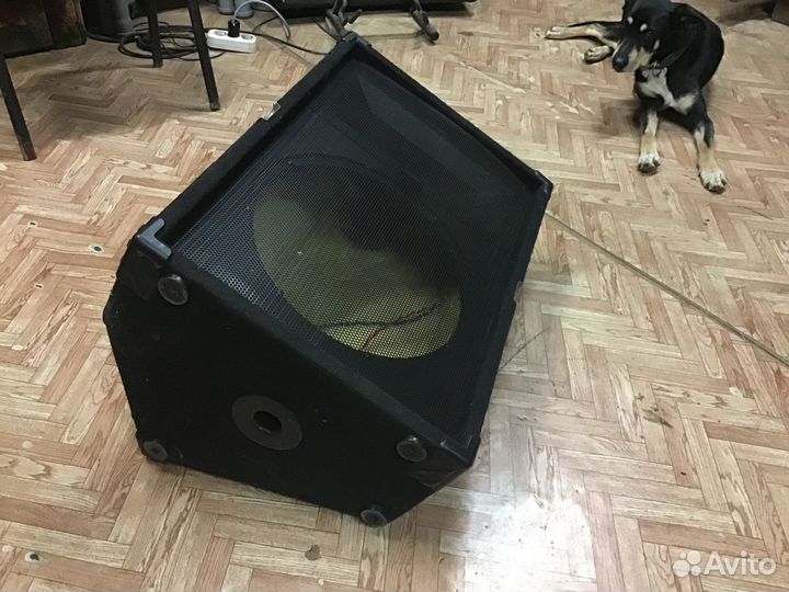 Корпуса Fender