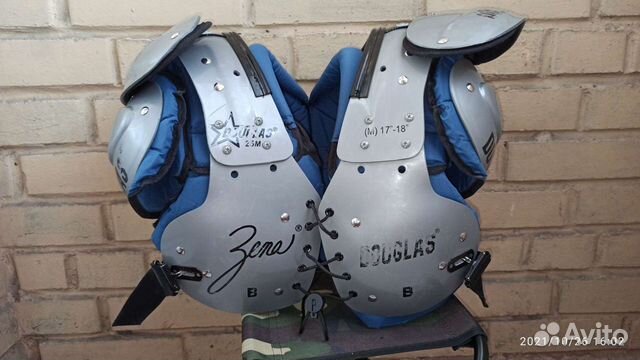 Женский каркас Douglas Zena. Чашка В, р-р М 17-18