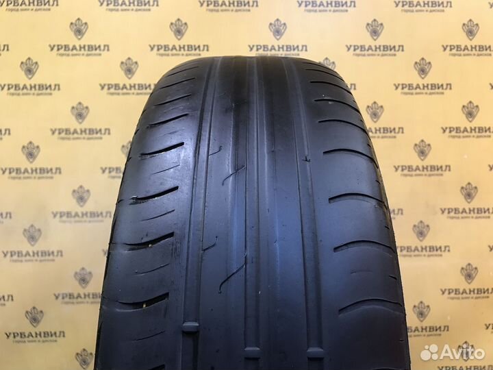 Cordiant Comfort 2 185/65 R15 92H