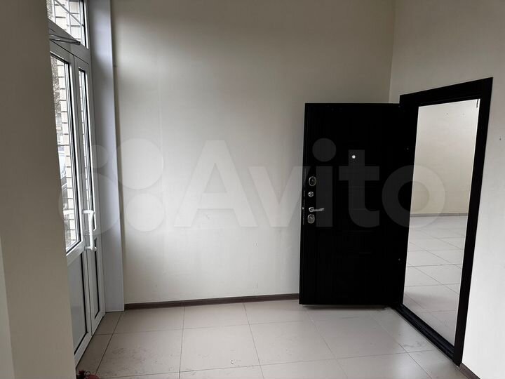Торговая площадь, 170 м²