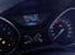 Ford Focus 1.6 MT, 2012, 123 374 км с пробегом, цена 940000 руб.