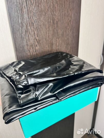 Женские вещи пакетом