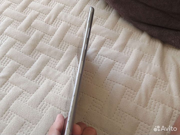 Планшет huawei
