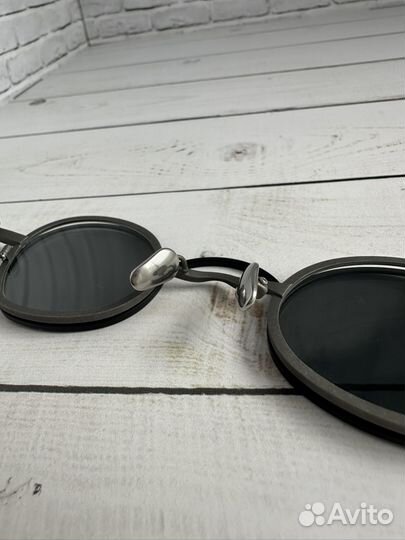 Очки Rigards RG1925TI