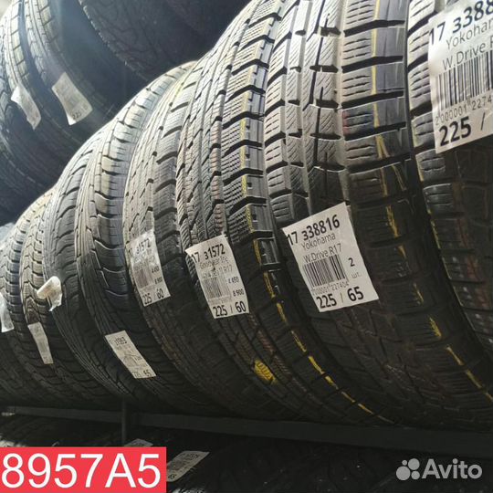 Kumho WinterCraft Ice WI31 205/55 R16 90M