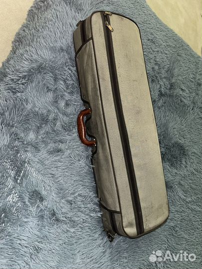 Чехол для скрипкт 4/4