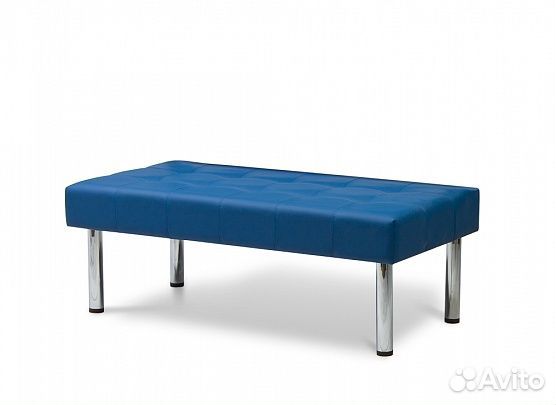 Бизнес: Банкетка