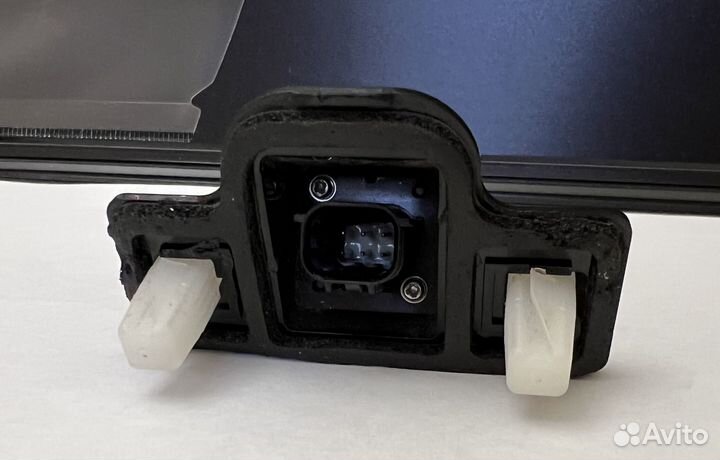 867D0-78010 камера заднего вида Lexus nx300h