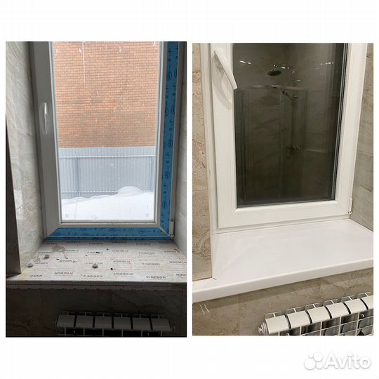 Клининг «Кристалл»