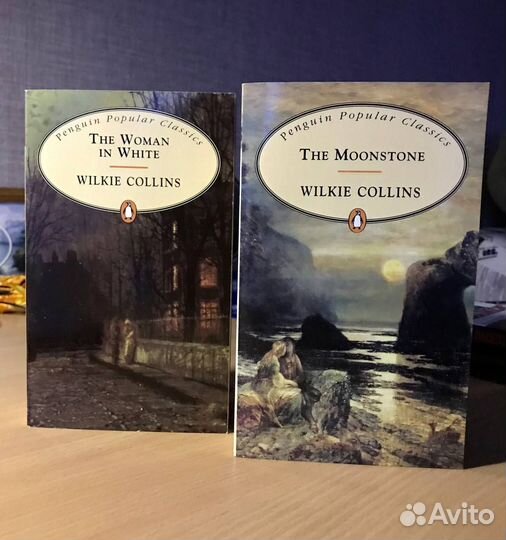 А.Хейли,Коллинз,Честертон,Твен,Киплинг,Баум,Барри