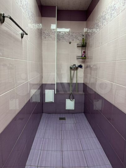 Комната 12 м², 1/2 эт.