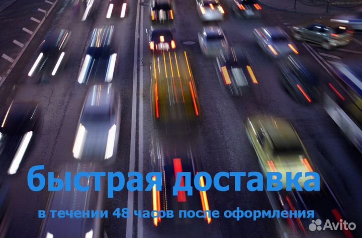 Межкомнатные скрытые двери invisible