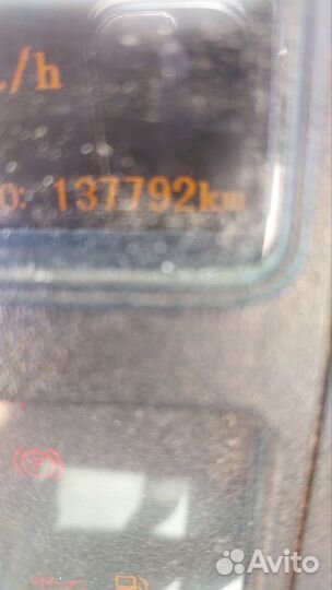 Shacman (Shaanxi) SX3318DT366, 2018