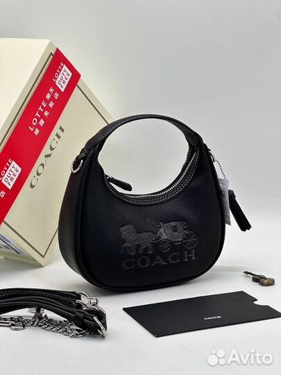 Сумка Coach