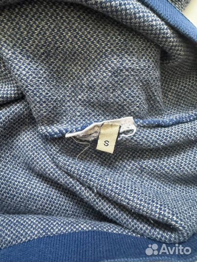 Свитер Guess оригинал