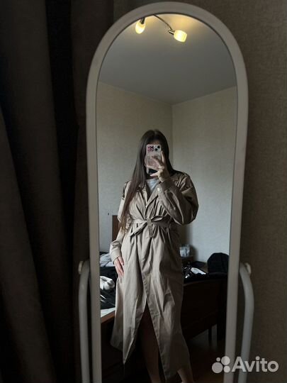 Одежда для девушек