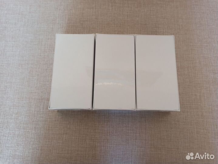 Xiaomi Redmi 12, 8/256 ГБ