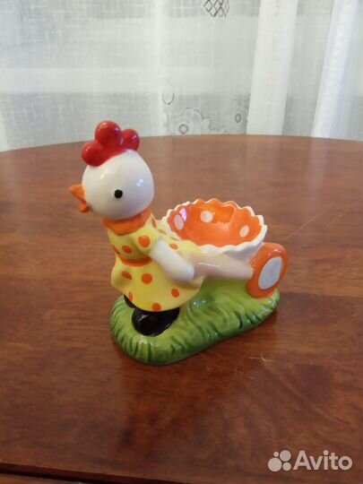 Керамика, посуда