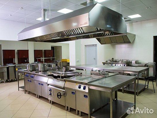 Монтаж систем вентиляции