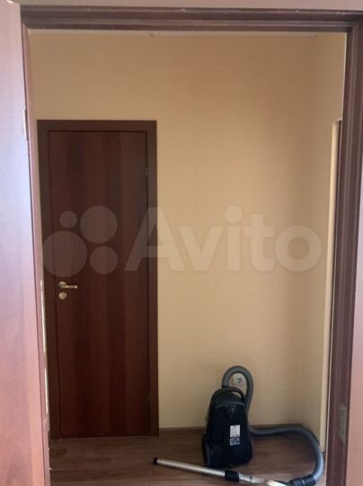 1-к. квартира, 33 м², 2/3 эт.