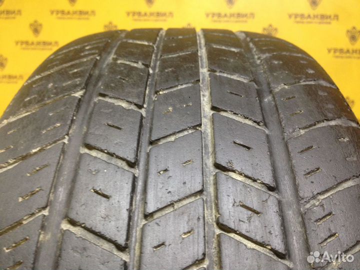 Futura Touring HR 205/60 R15 90H