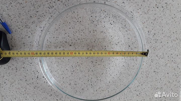 Крышки для кастрюль и сковородок