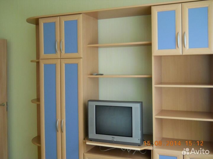 Сборка, изготовление, ремонт мебели