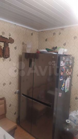 3-к. квартира, 67,9 м², 2/5 эт.