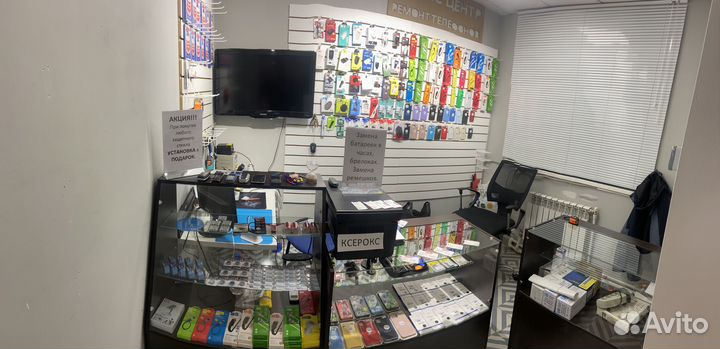 Ремонт телефонов часов ноутбуков планшетов