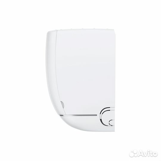 Royal Clima RC-RNX24HN