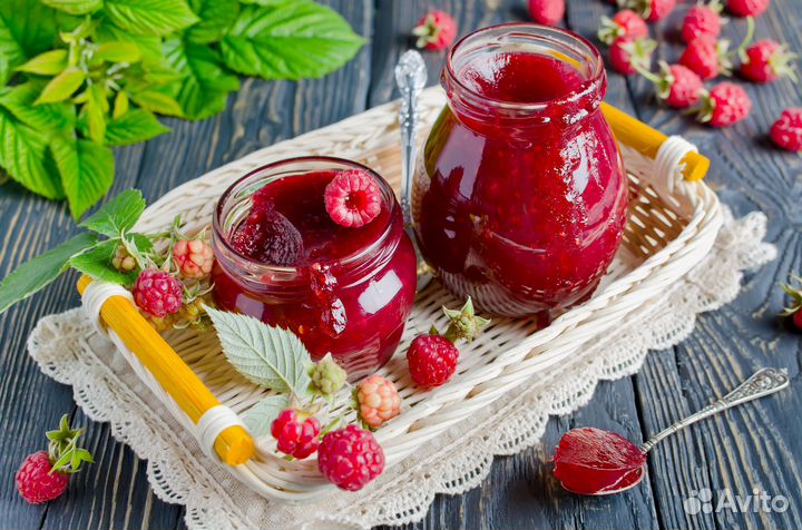 Лёгкая вахта с питанием/Премии/Без сб/Разнорабочий