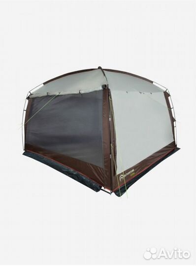 Тент Outventure Lounge