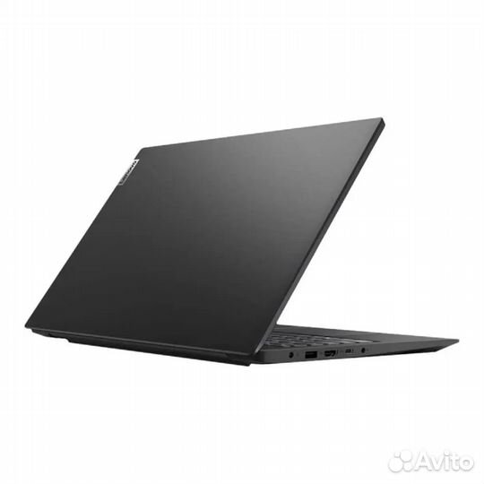 Ноутбук Lenovo 15.6