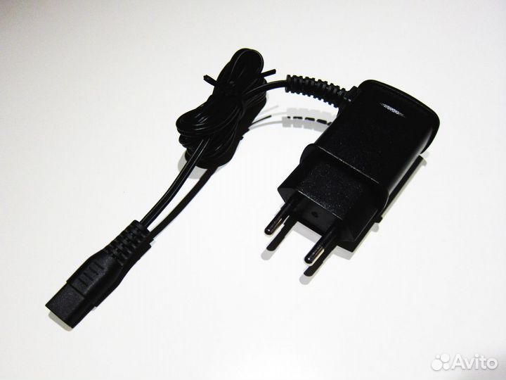 Адаптер блок питания Babyliss C060012-EU