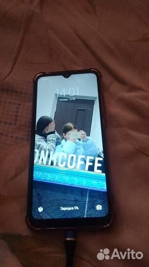 realme 9, 4/64 ГБ
