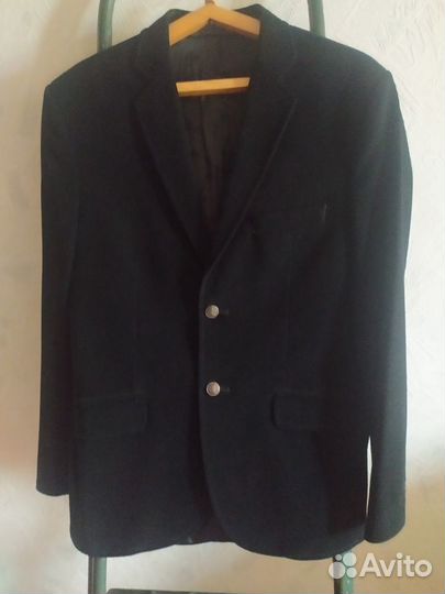 Продам пиджак