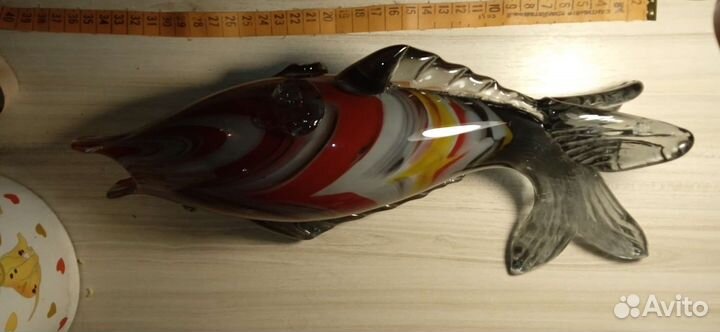 Стекло декоративное,нэцке,кофейные пары